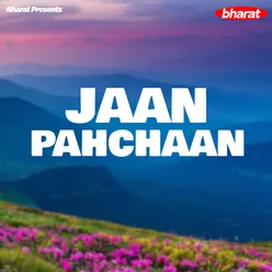 Jaan Pahchaan